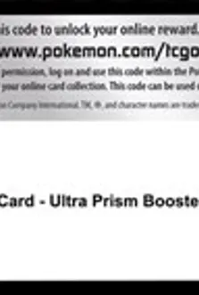 pokemon promo cards price list Pokemon - Sun & Moon - Ultra Prism - Dewpider