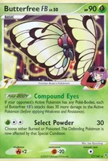 pokemon cards under 5 Pokmon Cards Packs Under $5