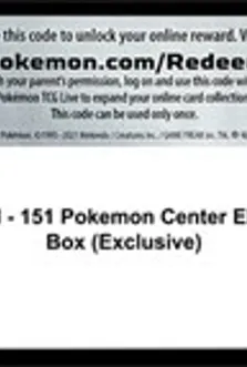 irida pokemon card value Erika's Invitation (196/165) [Scarlet & Violet 151] Damaged Holofoil