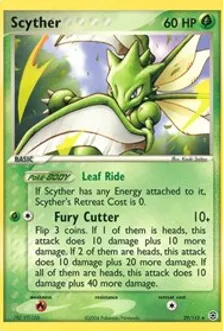 leaf energy pokemon card price This overlooked Prismatic Evolutions Pokmon is now a $160 SIR bomb Card Number / Rarity Pokemon gold rare leaf energy