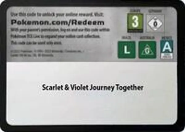code card prices pokemon Amazon.com: Pokemon TCG Live main image 1