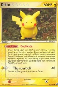 pokemon booster box protective case Booster Box Acrylic Case  Magnetic Pokemon Display