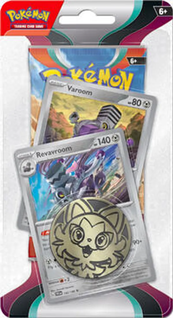 obsidian flames booster box price chart Pokemon Scarlet & Violet SV03 Build & Battle and Vespiquen with different types than usual Pokmon TCG: Scarlet & VioletObsidian